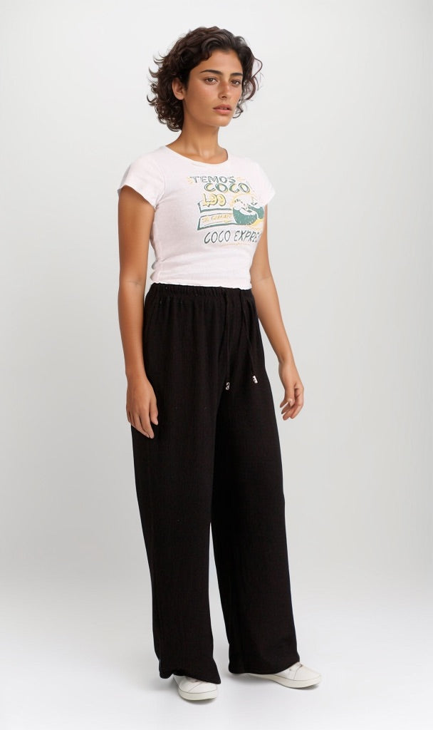 R204605-S24W333-WHITE (WST)