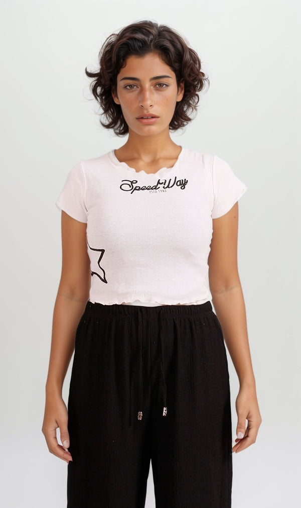 R204606-S24W333-WHITE (WST)