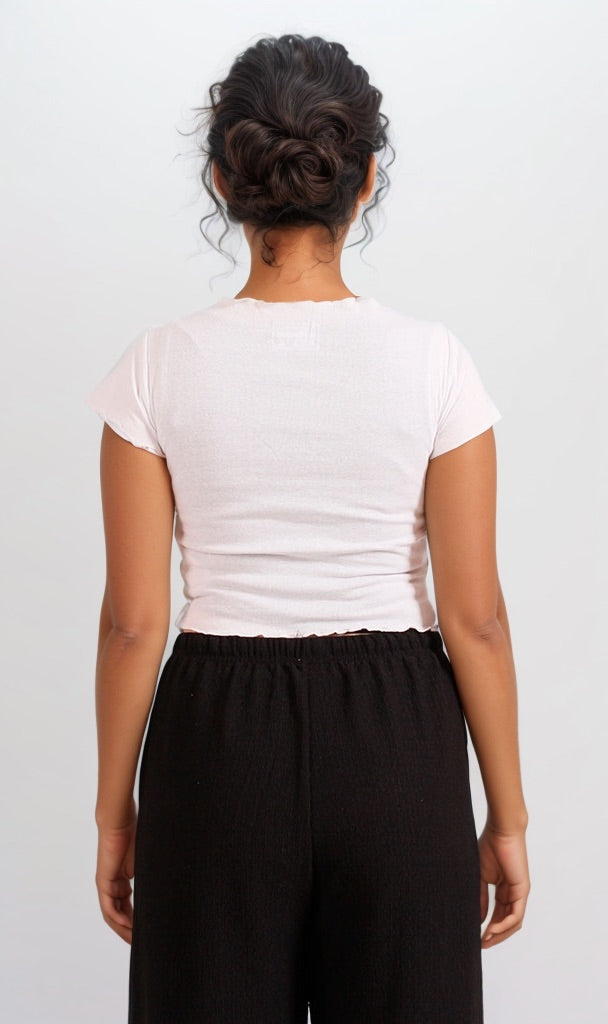 R204606-S24W333-WHITE (WST)