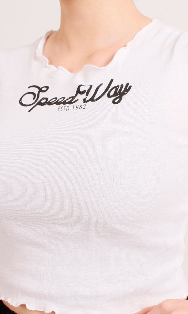 R204606-S24W333-WHITE (WST)