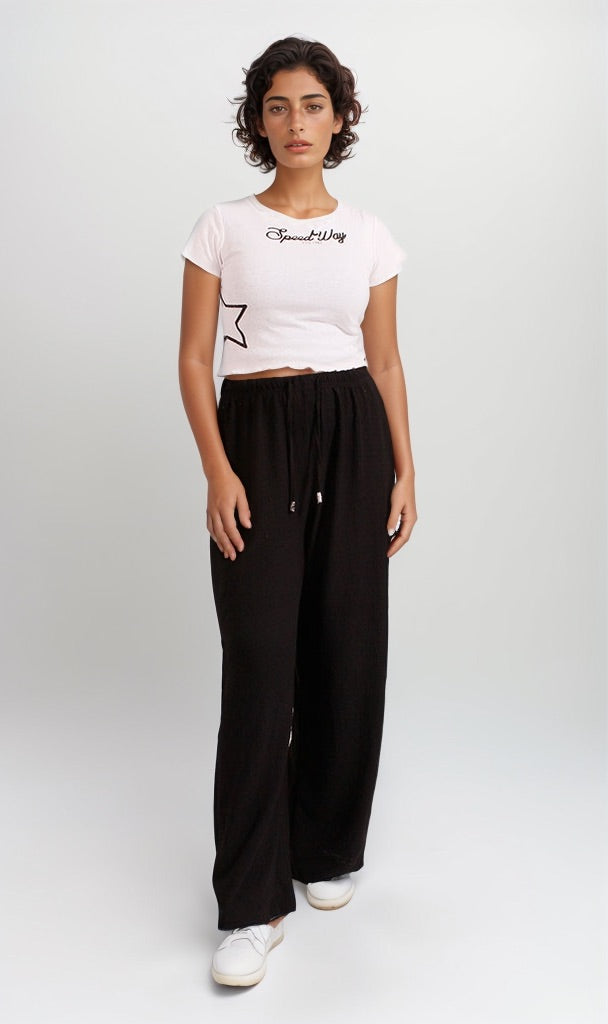 R204606-S24W333-WHITE (WST)