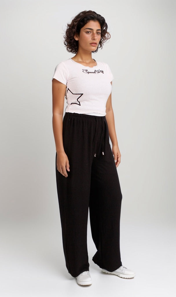 R204606-S24W333-WHITE (WST)