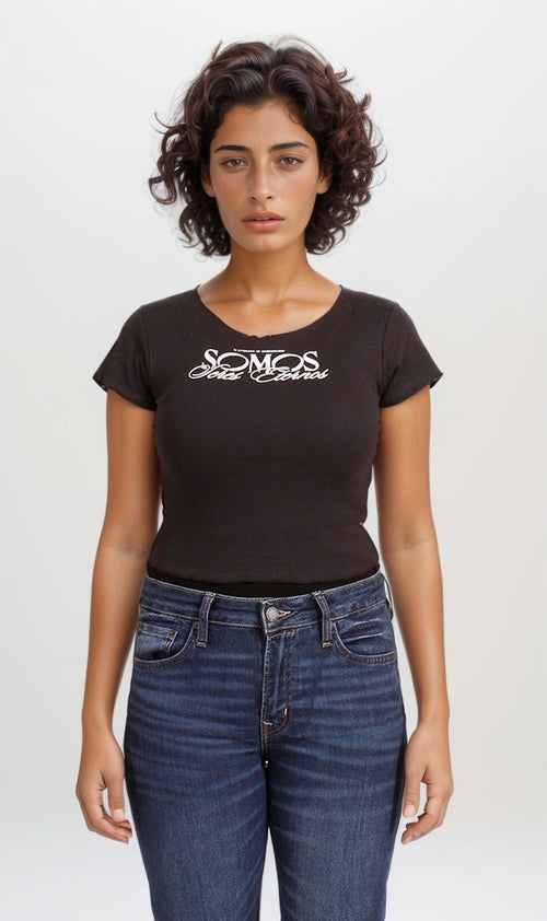 R204607-S24W333-BLACK (WST)