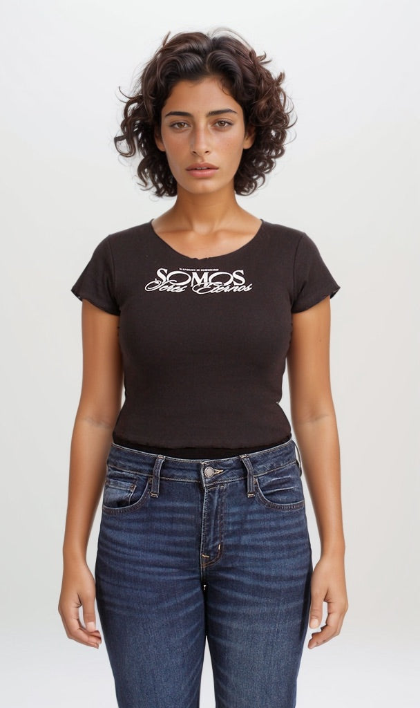 R204607-S24W333-BLACK (WST)