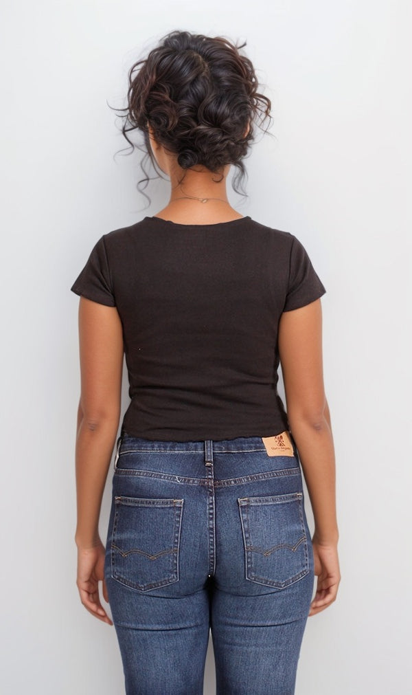 R204607-S24W333-BLACK (WST)