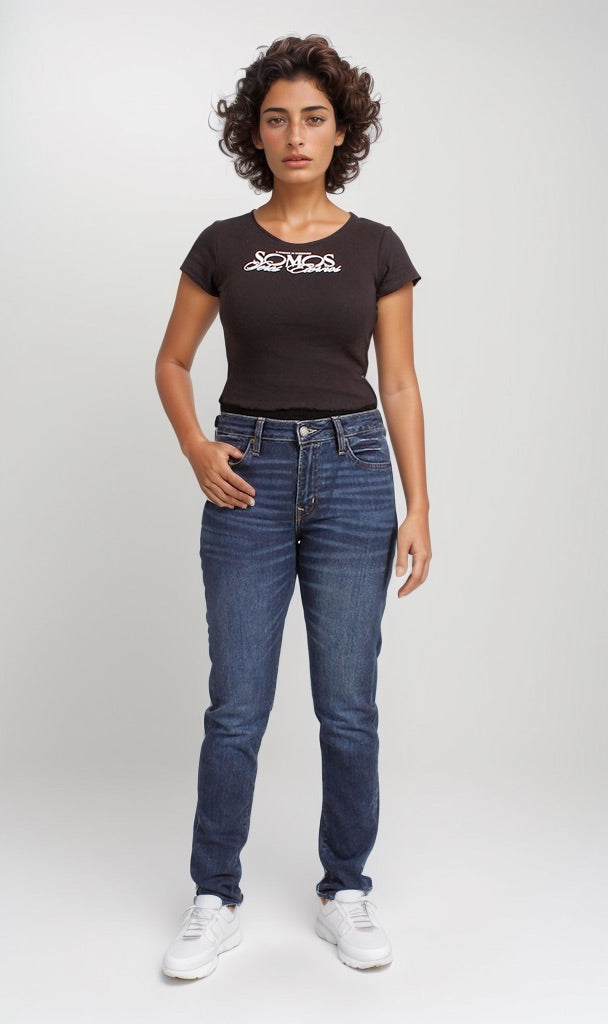 R204607-S24W333-BLACK (WST)