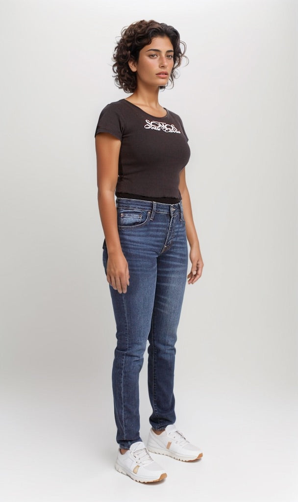 R204607-S24W333-BLACK (WST)