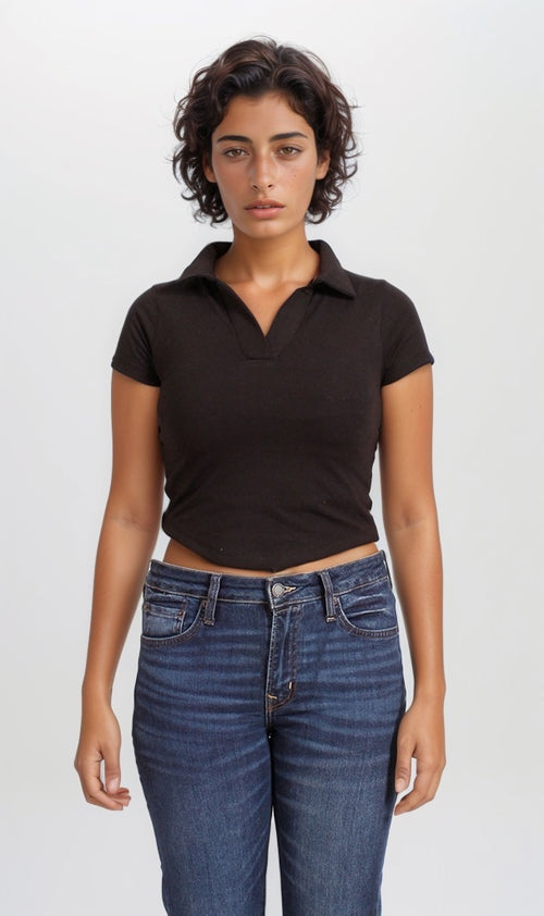 R204609-S24W484-BLACK (WST)