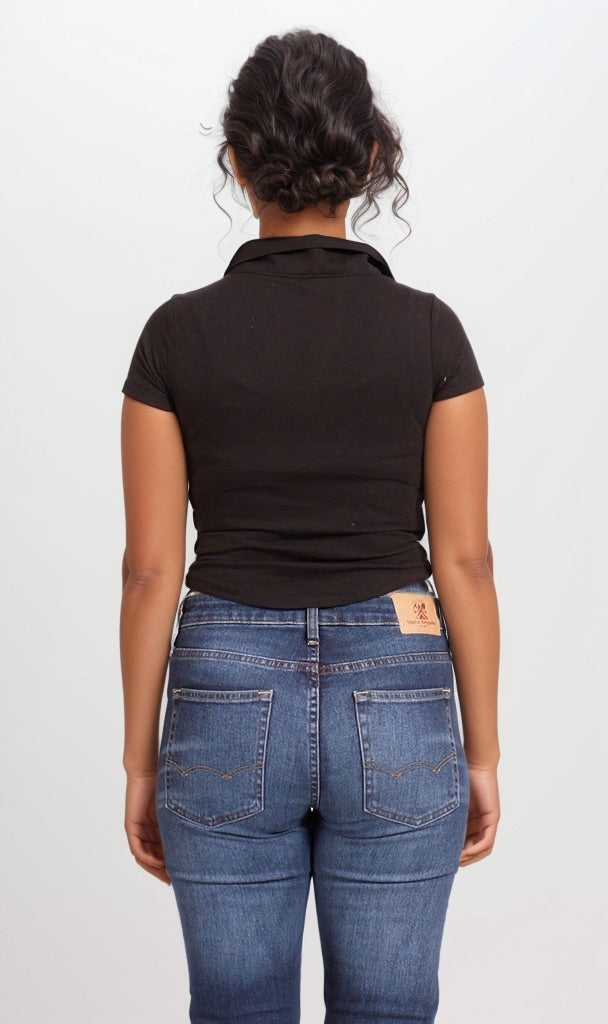 R204609-S24W484-BLACK (WST)