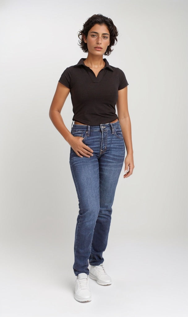 R204609-S24W484-BLACK (WST)