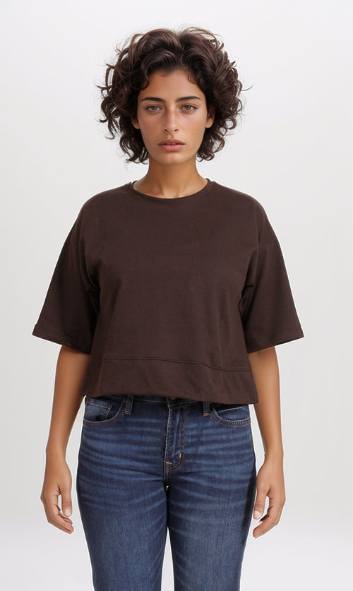 R204611-S25W314-BLACK (WST)