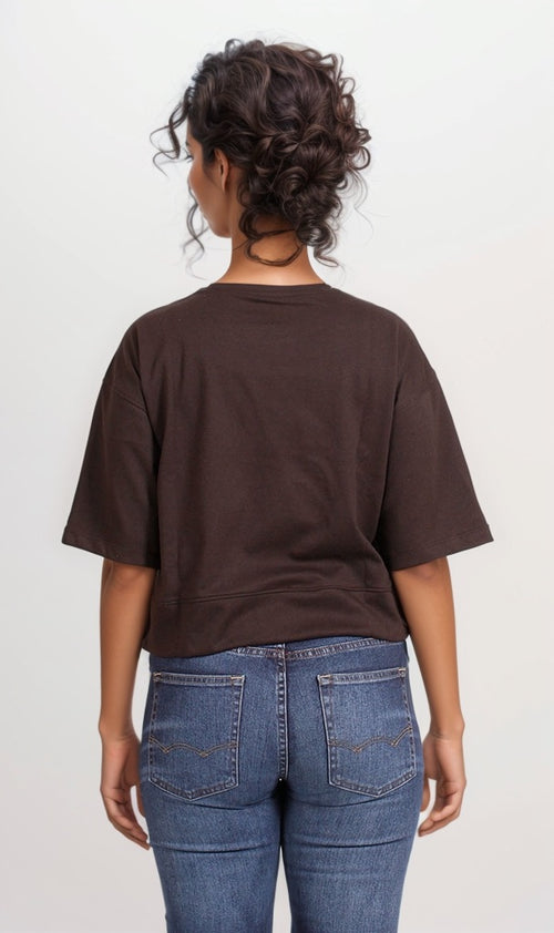 R204611-S25W314-BLACK (WST)