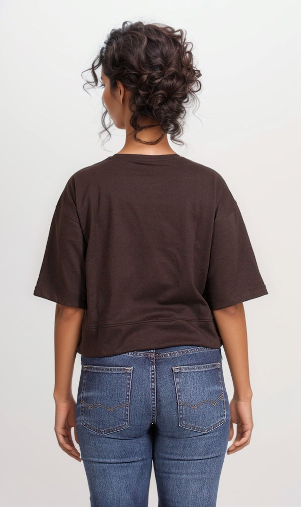 R204611-S25W314-BLACK (WST)