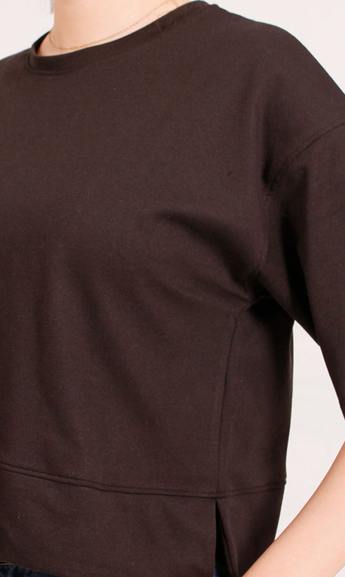 R204611-S25W314-BLACK (WST)