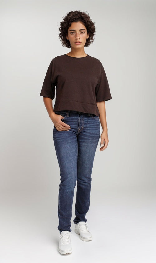 R204611-S25W314-BLACK (WST)