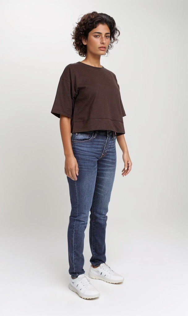 R204611-S25W314-BLACK (WST)