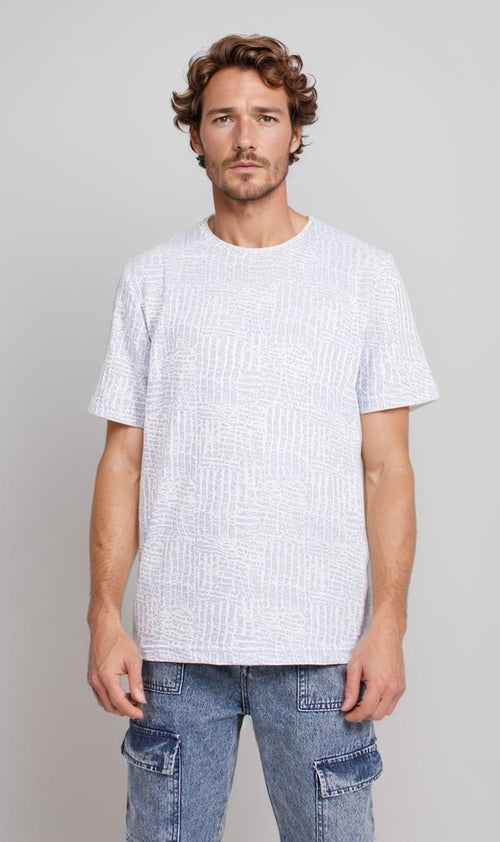 R204673-S24M012-SKY BLUE (MST)