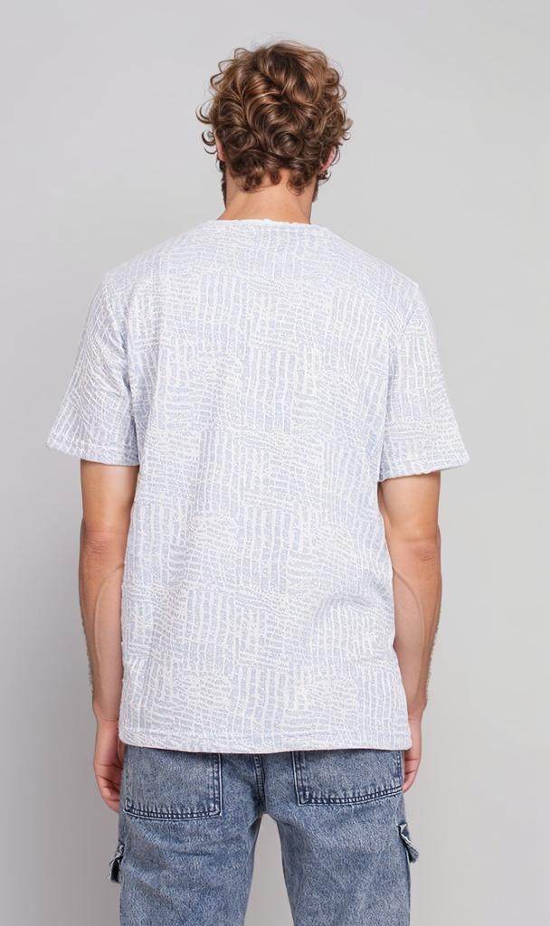 R204673-S24M012-SKY BLUE (MST)