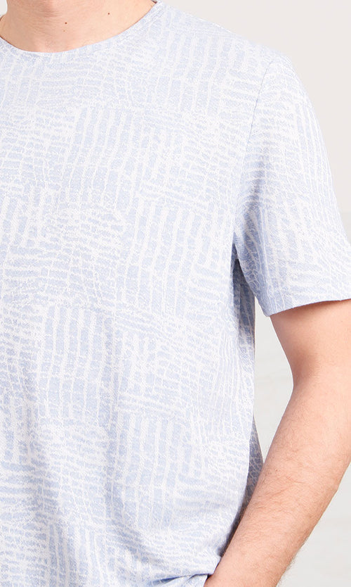 R204673-S24M012-SKY BLUE (MST)