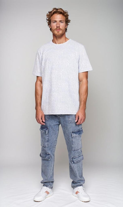 R204673-S24M012-SKY BLUE (MST)