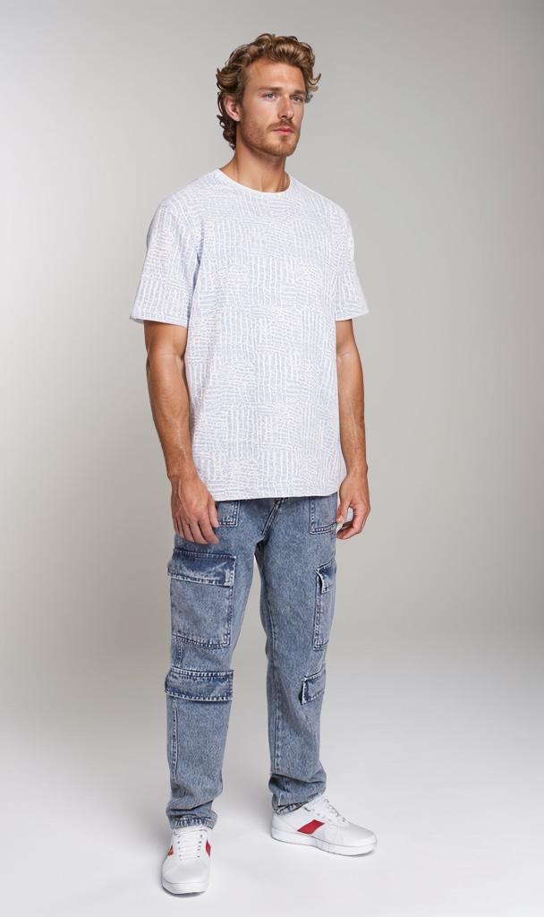 R204673-S24M012-SKY BLUE (MST)