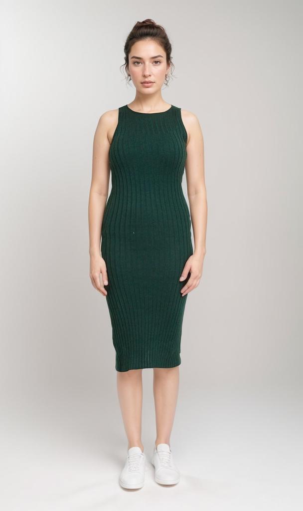 Cropped Embroidered Shirt - Lilac