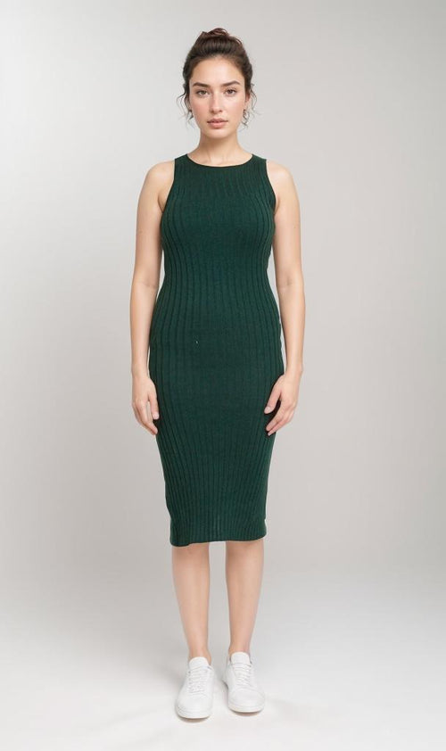 R204692-R204692 - Cropped Embroidered Shirt - Lilac