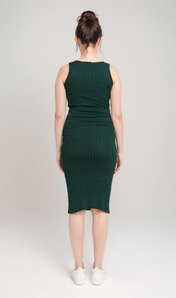 R204692-R204692 - Cropped Embroidered Shirt - Lilac