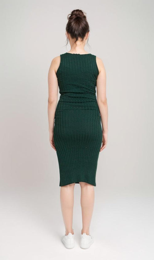 R204692-R204692 - Cropped Embroidered Shirt - Lilac