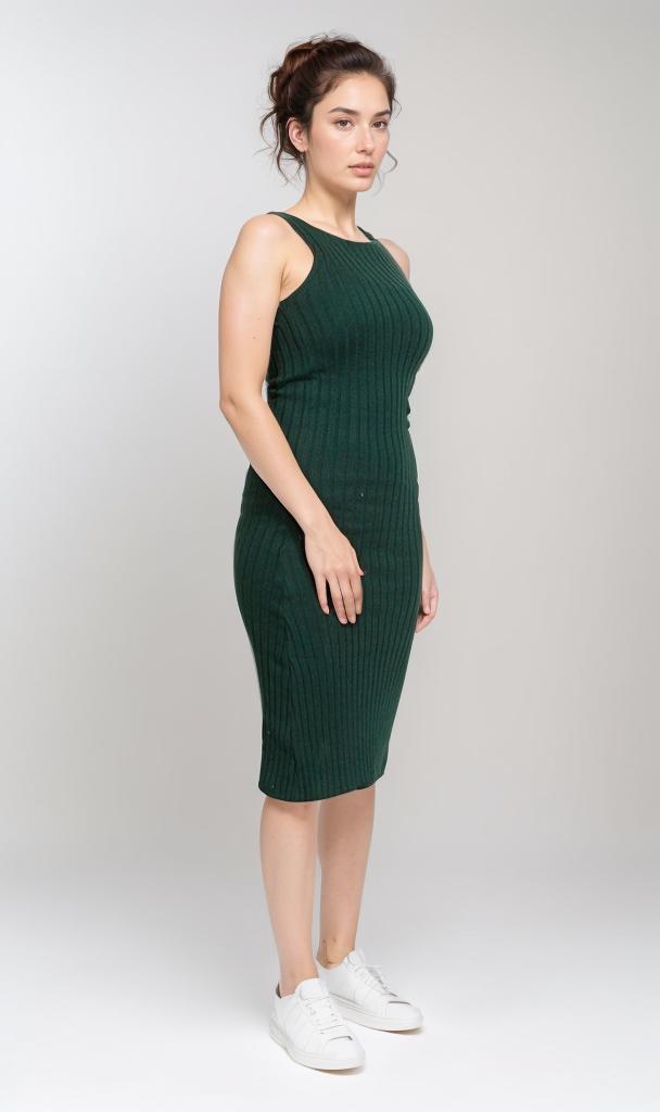 R204692-R204692 - Cropped Embroidered Shirt - Lilac