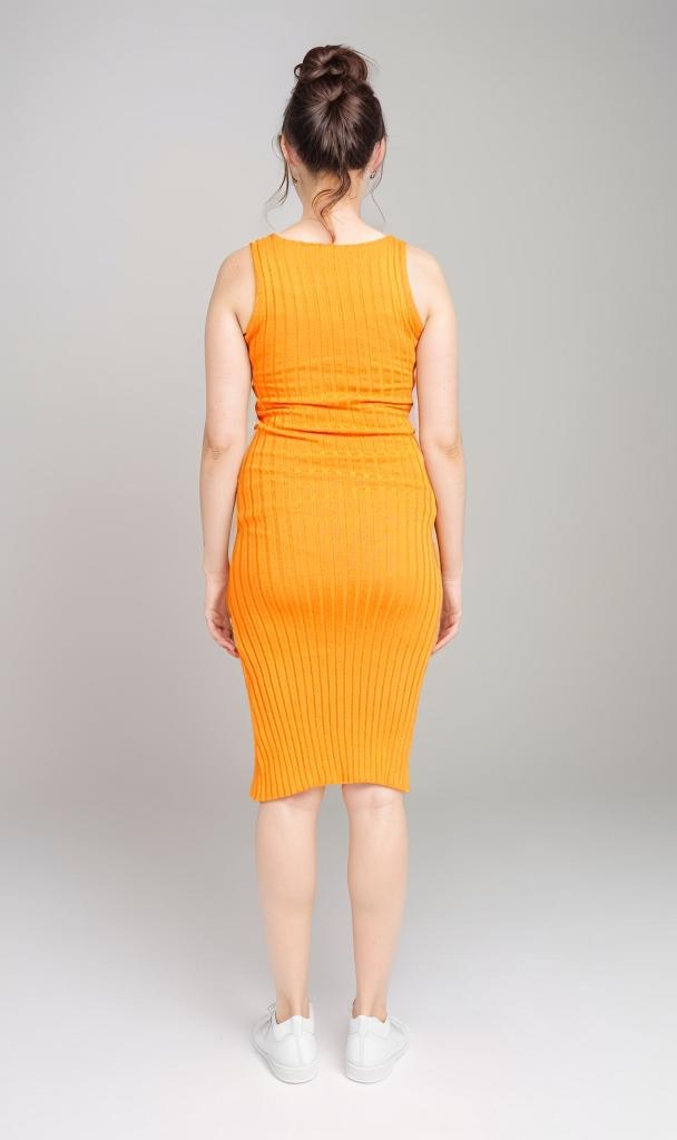 R204693-S25W319--ORANGE (WDR)