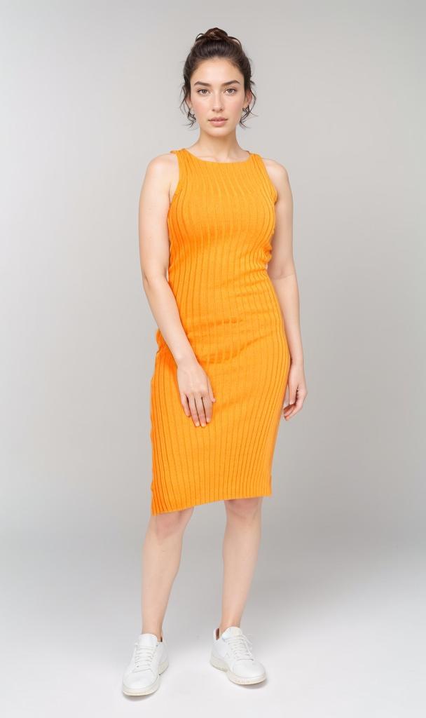 R204693-S25W319--ORANGE (WDR)