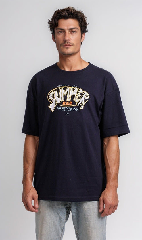 R204830-S21M700-NAVY (MST)