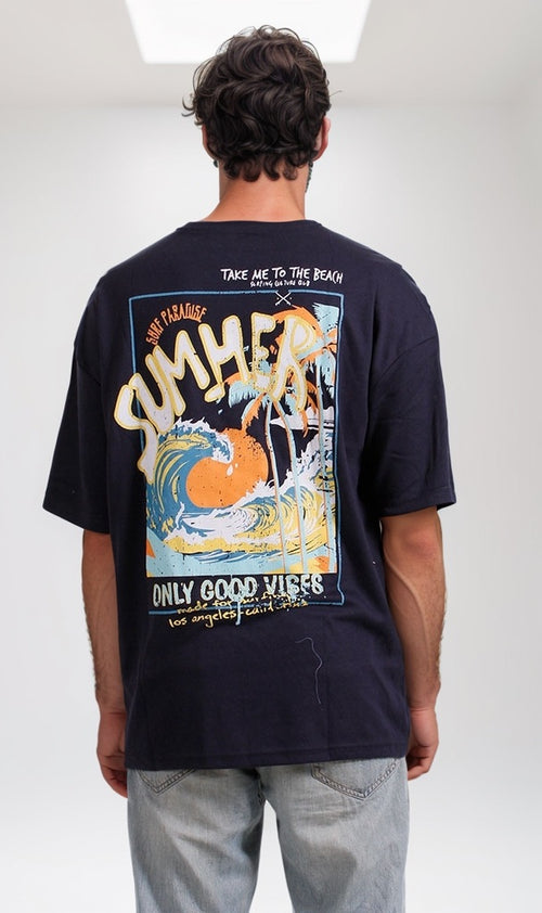 R204830-S21M700-NAVY (MST)