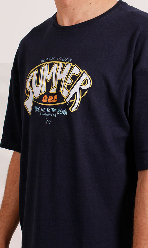 R204830-S21M700-NAVY (MST)