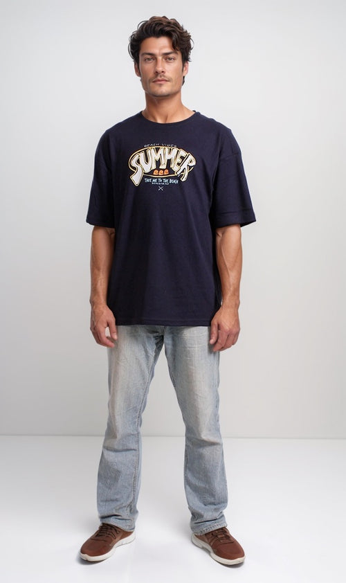 R204830-S21M700-NAVY (MST)