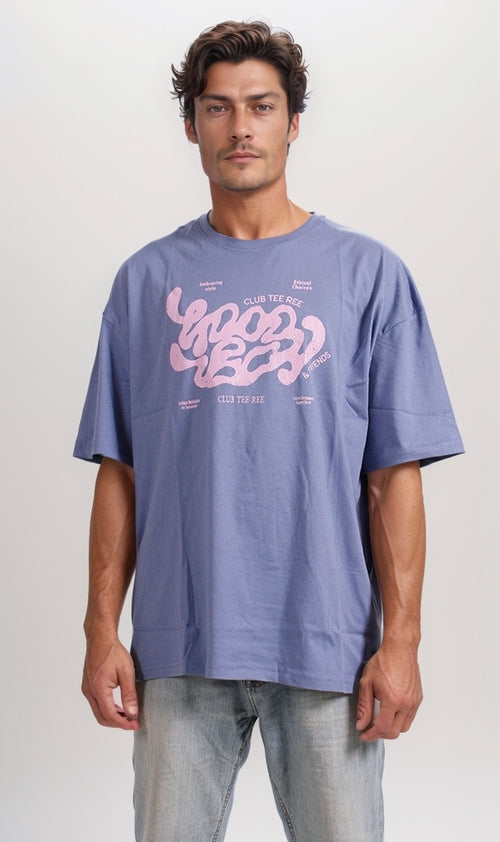 R204834-S21M700-J.BLUE (MST)