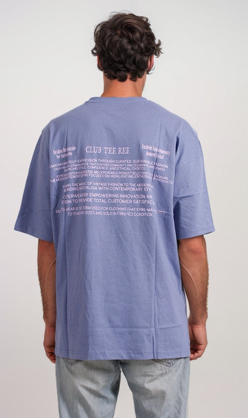 R204834-S21M700-J.BLUE (MST)