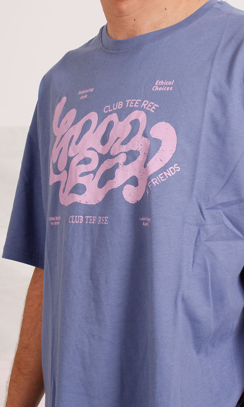 R204834-S21M700-J.BLUE (MST)