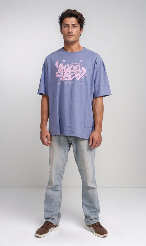 R204834-S21M700-J.BLUE (MST)