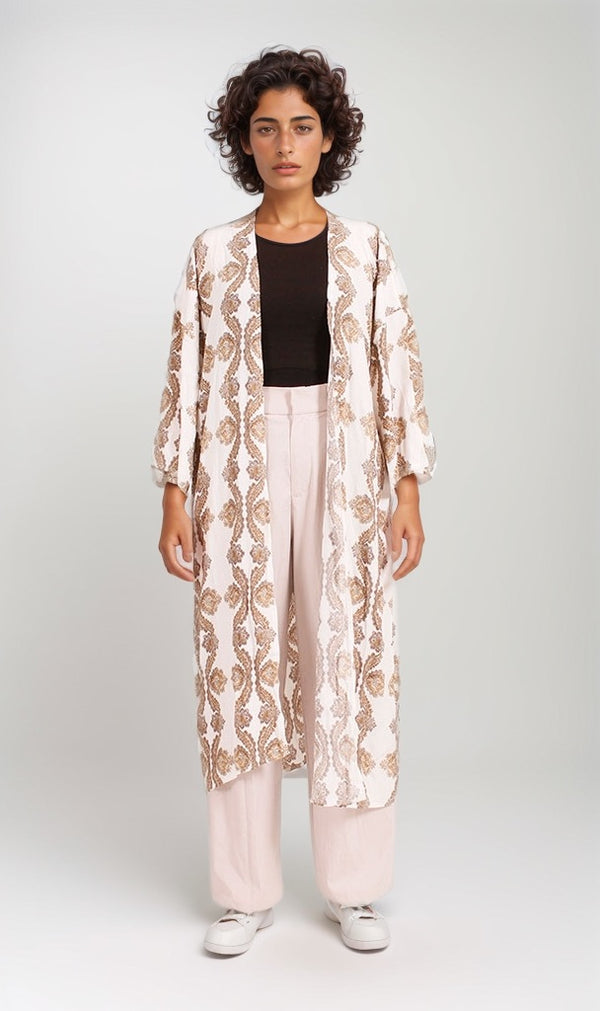 R204836-S22W619-WHITE (CAR)