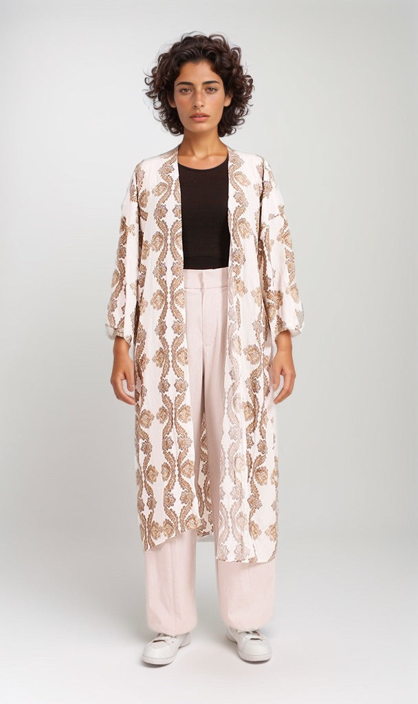 R204836-S22W619-WHITE (CAR)