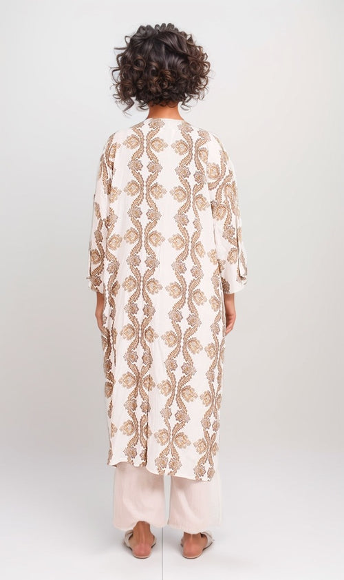 R204836-S22W619-WHITE (CAR)