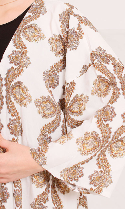 R204836-S22W619-WHITE (CAR)