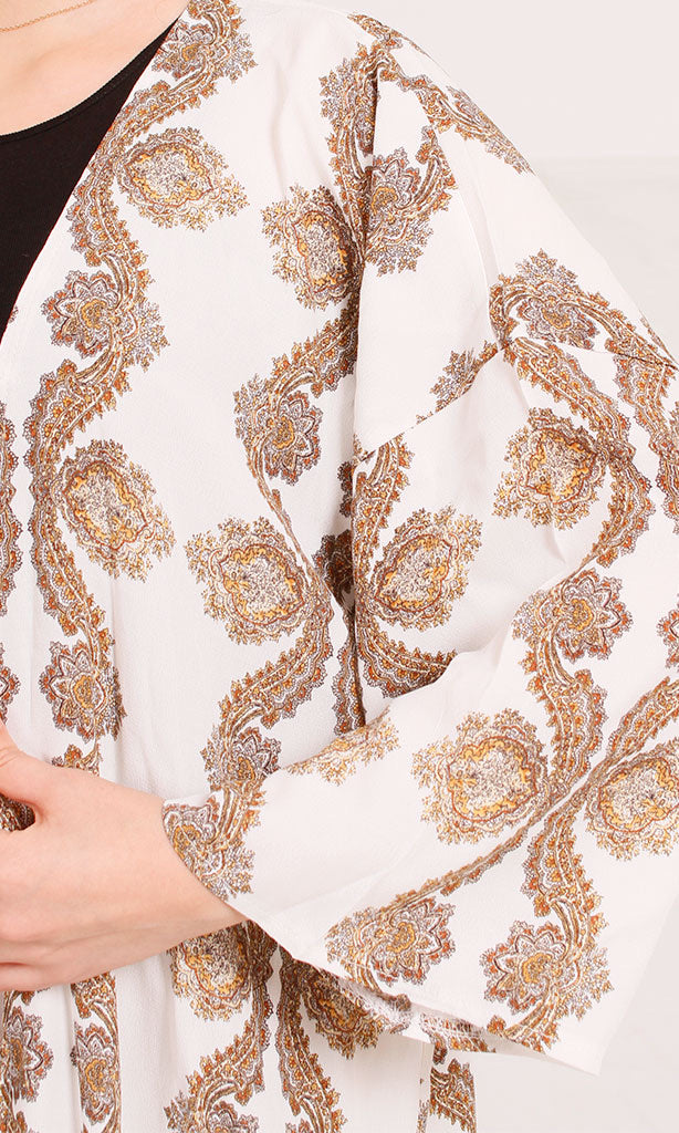 R204836-S22W619-WHITE (CAR)