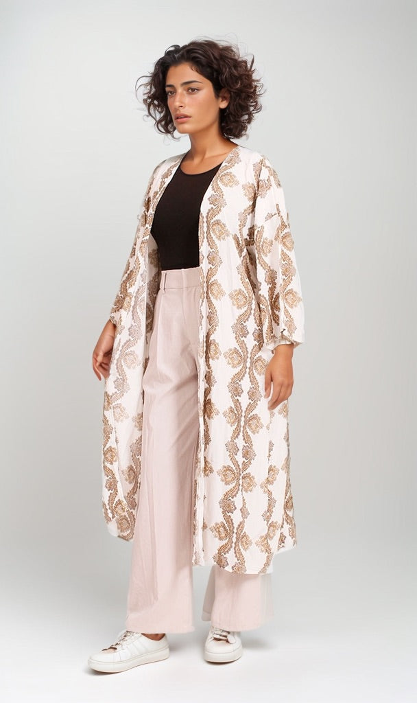 R204836-S22W619-WHITE (CAR)