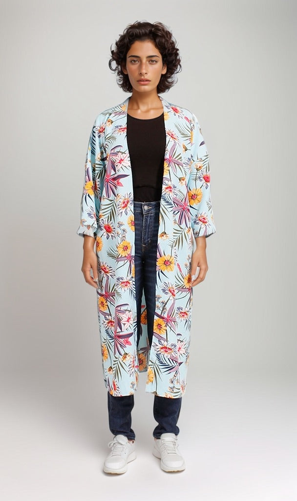 Women's Cardigan