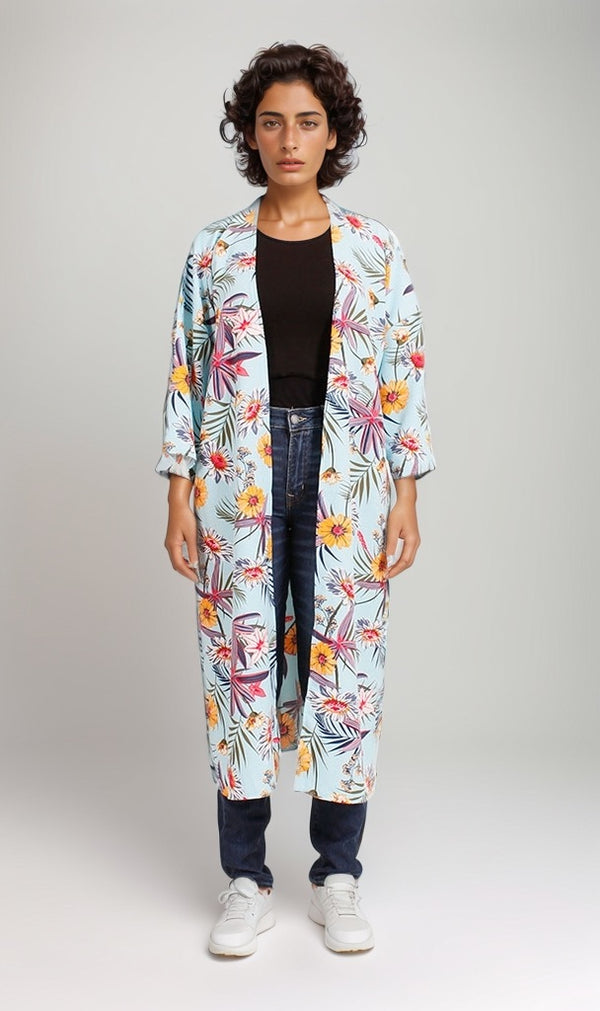 R204862-S22W619-L.TERQ. (CAR)