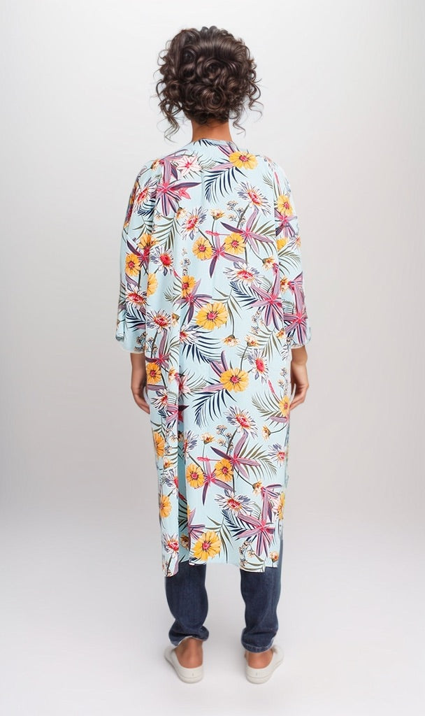 R204862-S22W619-L.TERQ. (CAR)