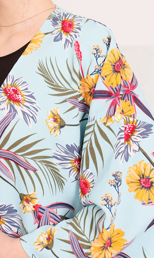 R204862-S22W619-L.TERQ. (CAR)